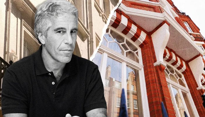 ---تصویر بشکریہ بی بی سی