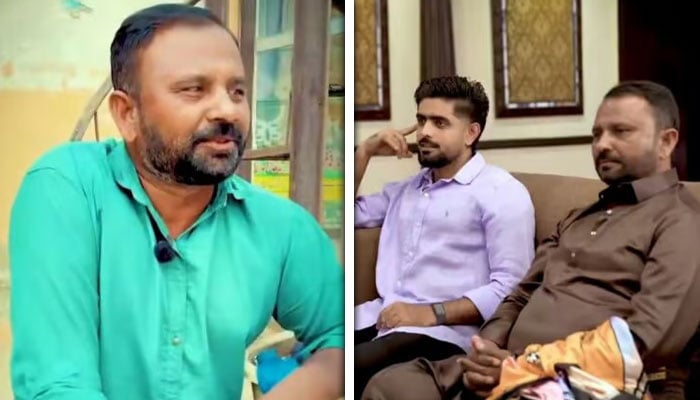 —فوٹو بشکریہ ایکس