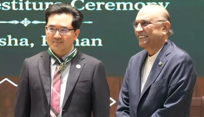 ---تصویر بشکریہ سوشل میڈیا