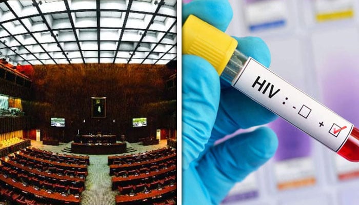 — فائل فوٹو