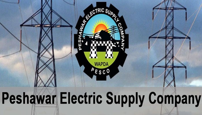 ---فائل فوٹو