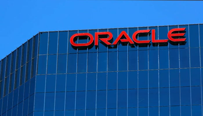 ---فائل فوٹو