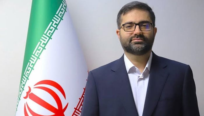 ---فوٹو بشکریہ سوشل میڈیا