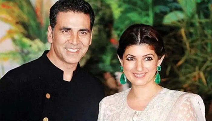 تصویر سوشل میڈیا۔