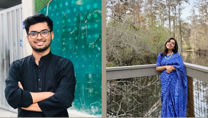 فوٹو: بنگلادیشی میڈیا