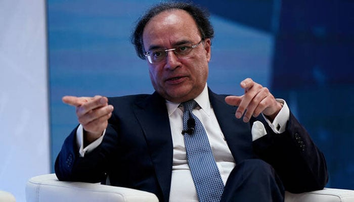 جبری مشقت سے تیار کردہ اشیاء کی درآمد پر پابندی عائد