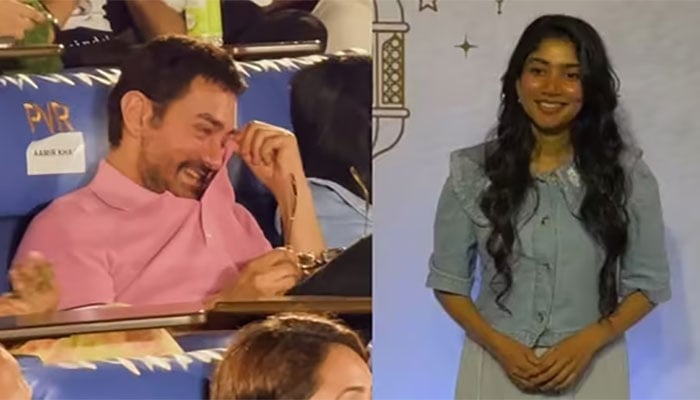 فوٹو: بھارتی میڈیا