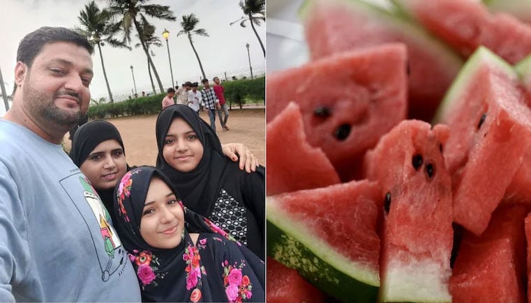 فوٹو: بھارتی میڈیا