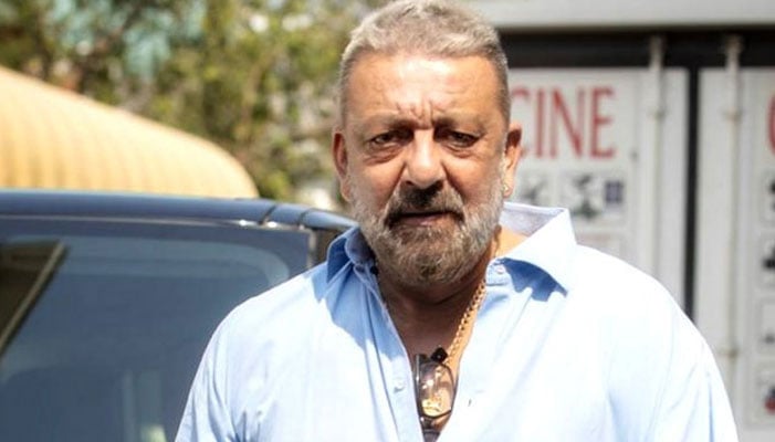 تصویر سوشل میڈیا۔