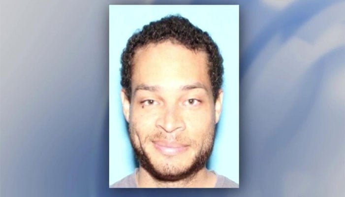 تصویر، امریکی میڈیا