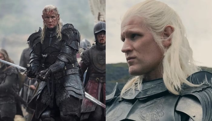 House of the Dragon S3 trailer unveils big surprise in Game of Thrones prequel