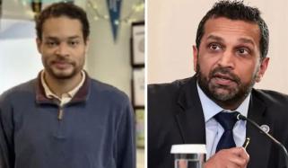 وائٹ ہاؤس فائرنگ: حملہ آور کی فہرست میں 1 اہم امریکی عہدیدار کا نام شامل نہیں تھا