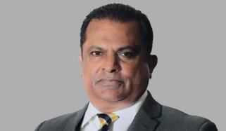 سری لنکا کرکٹ کے صدر شامی سلوا رواں ہفتے مستعفی ہو جائیں گے