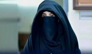 29 مقدمات: بشریٰ بی بی کی عبوری ضمانت میں 18 مئی تک توسیع