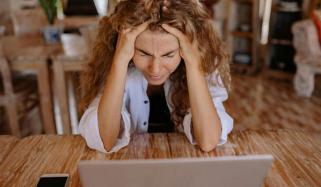 ذہنی دباؤ نظامِ ہاضمہ پر گہرے اثرات مرتب کرتا ہے: ماہرین کا انتباہ