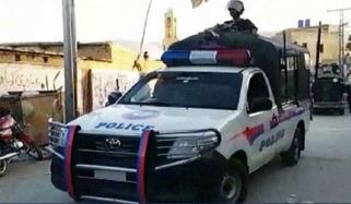 کوئٹہ: 6 سالہ بچے کے اغواء میں سگی خالہ ملوث نکلی