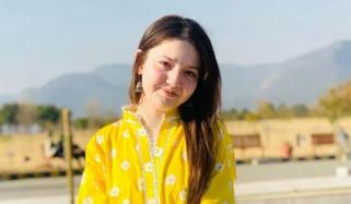 ثناء یوسف قتل کیس، ملزمان کے وکیل کا وکالت نامہ تصدیق شدہ نہ ہونے کا انکشاف