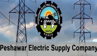 پیسکو نے مزید 7 فیڈرز کو لوڈشیڈنگ فری کر دیا