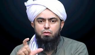 انجینئر محمد علی مرزا سے متعلق اسلامی نظریاتی کونسل کی رائے کیخلاف کیس کا فیصلہ محفوظ 