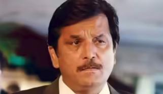 بھارتی فلم اور ٹی وی انڈسٹری کے سینئر اداکار بھرت کپور 80 برس کی عمر میں چل بسے