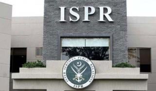 پاکستان اور سری لنکا کے درمیان دو طرفہ مشق شیک ہینڈز ۔ II کا انعقاد