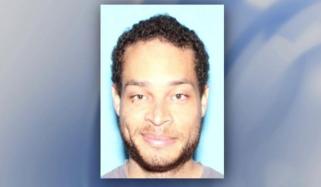 واشنگٹن فائرنگ، ملزم پر امریکی صدر کو قتل کرنے کی کوشش کا الزام عائد