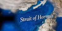 آبنائے ہرمز کی دوبارہ بحالی کیلئے ایران نے نئی شرط رکھ دی