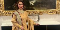 ’میزبان و پوڈکاسٹرز کا اکثر فنکاروں کیساتھ غیر مناسب رویہ ہوتا ہے‘
