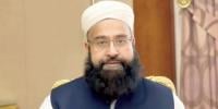 لندن میں علامہ طاہر اشرفی کیساتھ بدتمیزی، ویڈیو وائرل
