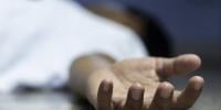 سرگودھا: دوست کی بدفعلی و شراب نوشی سے نوجوان ہلاک، مقدمہ درج