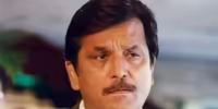 بھارتی فلم اور ٹی وی انڈسٹری کے سینئر اداکار بھرت کپور 80 برس کی عمر میں چل بسے