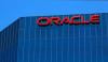 اوریکل میں 20 ہزار سے زائد ملازمتیں ختم، کیا اے آئی سینئر ملازمین کو متاثر کر رہی ہے؟