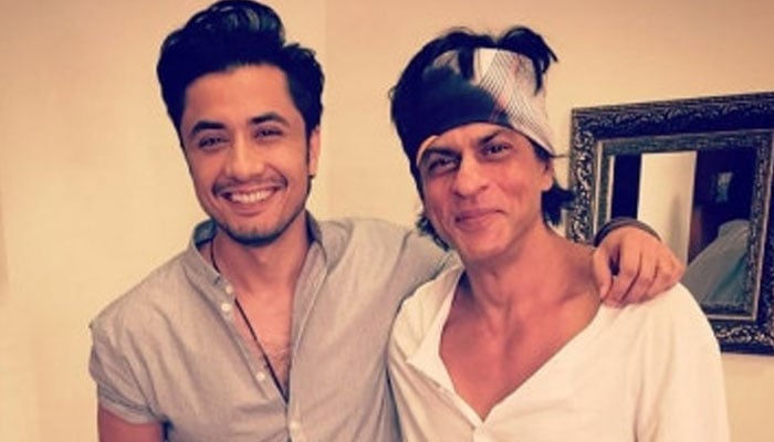 ---فائل فوٹو