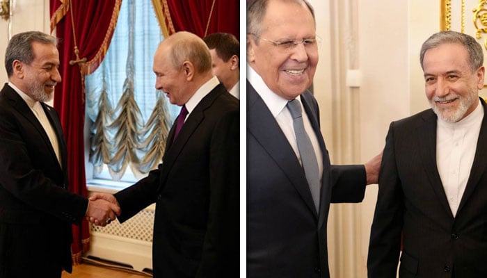 ---تصویر بشکریہ سوشل میڈیا