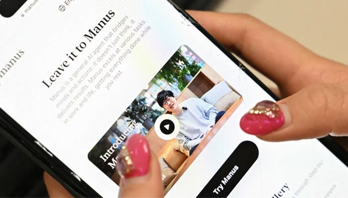 ---فوٹو شکریہ بین الاقوامی میڈیا