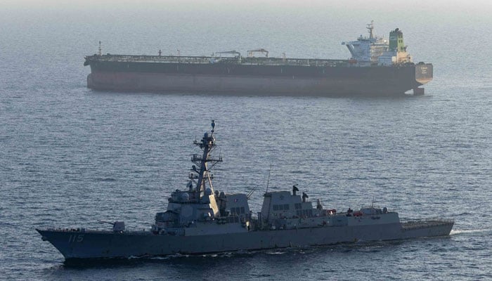 ---تصویر بشکریہ سوشل میڈیا