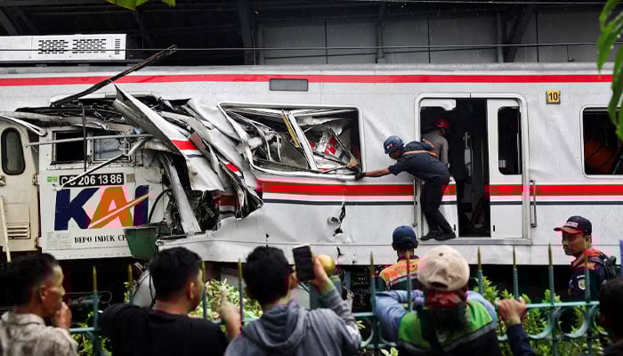 — تصویر بشکریہ غیر ملکی میڈیا