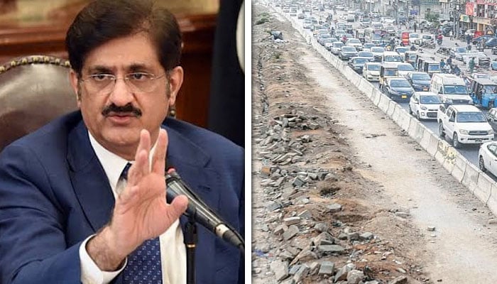 — فائل فوٹو