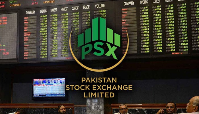 ---فائل فوٹو