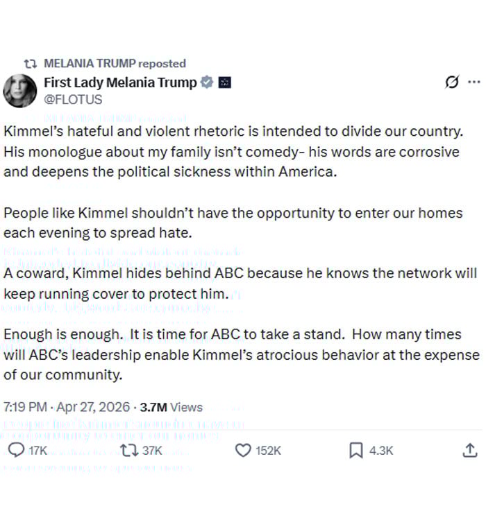 —سوشل میڈیا گریب