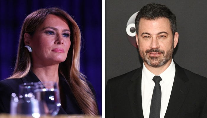 ---فائل فوٹوز