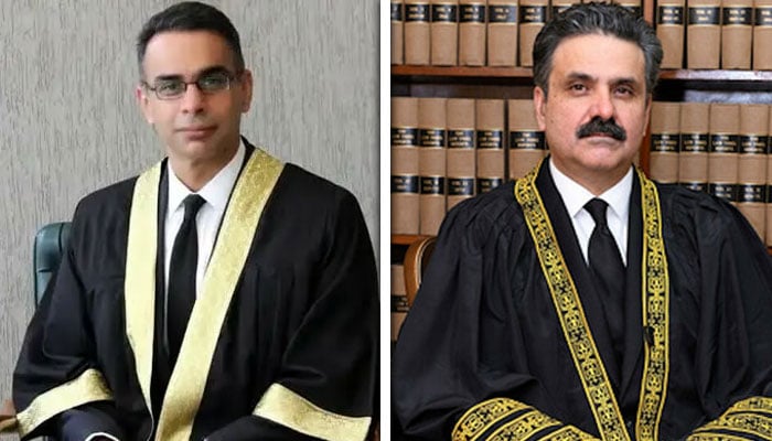 —فائل فوٹو