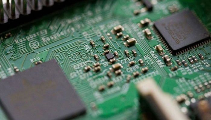 —فائل فوٹو