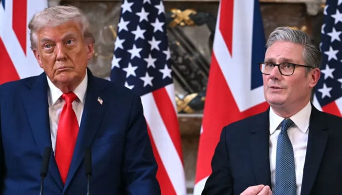 ---فائل فوٹو