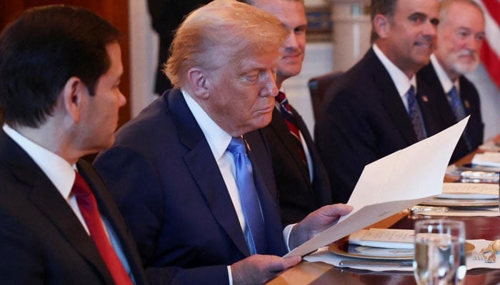 ---فائل فوٹو