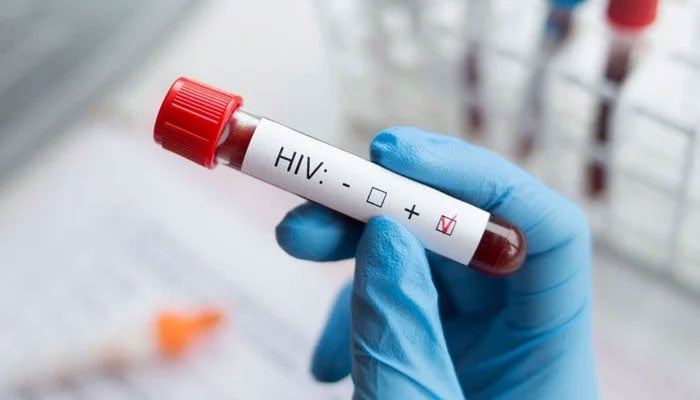 — فائل فوٹو