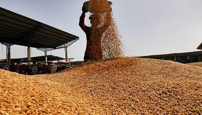 — فائل فوٹو