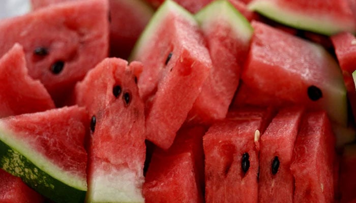 — فائل فوٹو