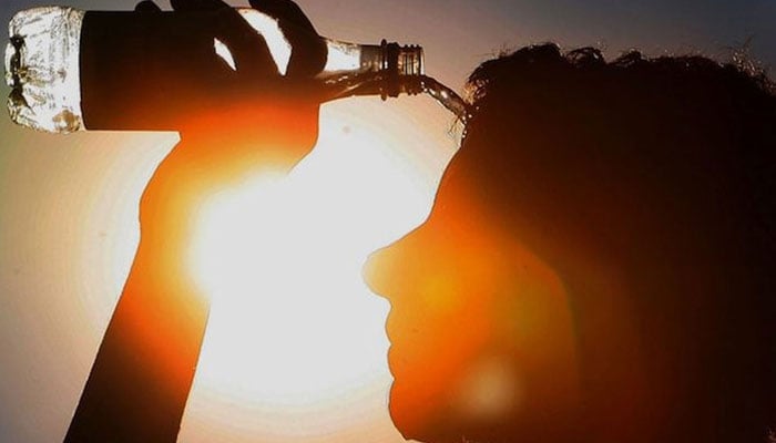 ---فائل فوٹو