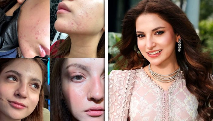 ---فائل فوٹو